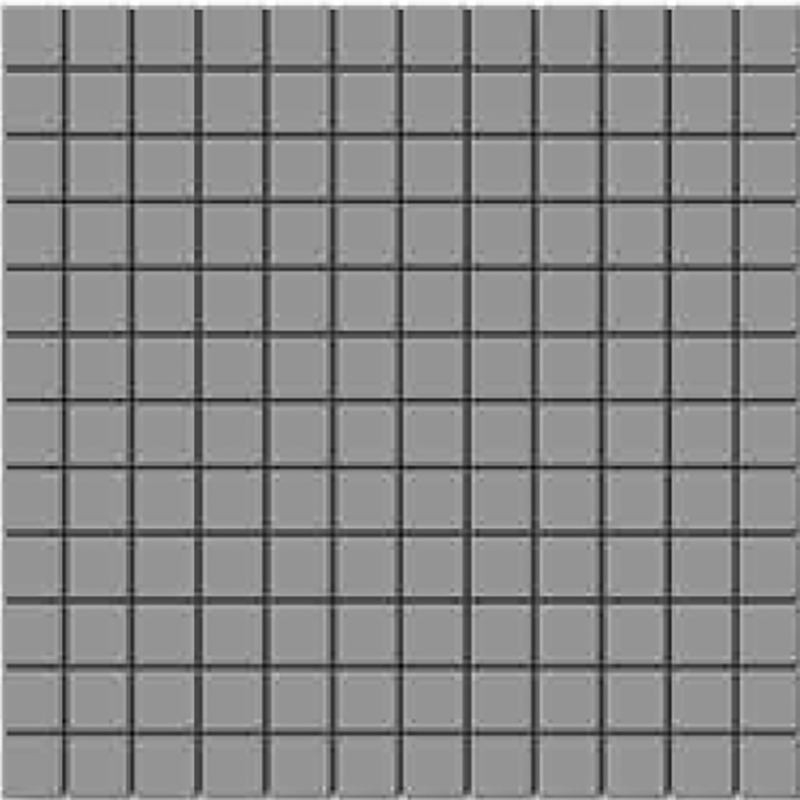 کاشی استخری البرز مدل CG GREY5
